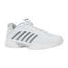 KSwiss HyperCourt Express 3 Kids Tennis Shoes