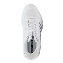 Load image into Gallery viewer, KSwiss HyperCourt Express 3 Kids Tennis Shoes
 - 6