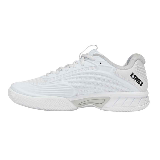 KSwiss HyperCourt Express 3 Kids Tennis Shoes