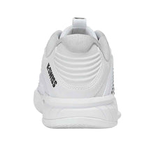 Load image into Gallery viewer, KSwiss HyperCourt Express 3 Kids Tennis Shoes
 - 5