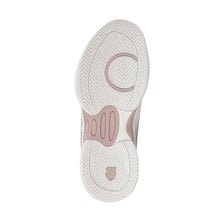 Load image into Gallery viewer, KSwiss HyperCourt Express 3 Kids Tennis Shoes
 - 13