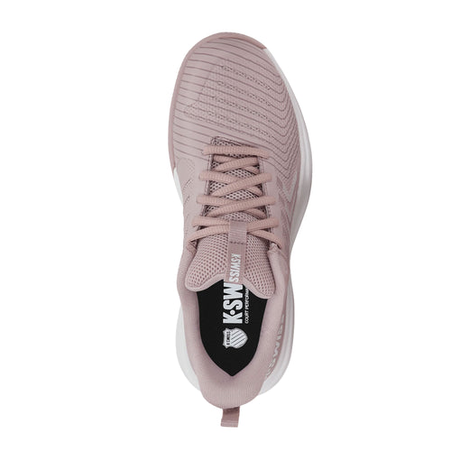 KSwiss Ultrashot Light Kids Tennis Shoes - 2