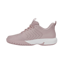 Load image into Gallery viewer, KSwiss Ultrashot Light Kids Tennis Shoes
 - 3