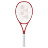 Yonex VCORE 98 8th Generation Ruby Red Unstrung Tennis Racquet