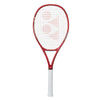 Yonex Vcore 100 8th Generation Ruby Red Unstrung Tennis Racquet