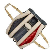Load image into Gallery viewer, Yonex Gearlogic Racquet Bag 12 Pack
 - 5