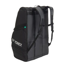 Load image into Gallery viewer, Yonex Gearlogic Racquet Bag 12 Pack
 - 4