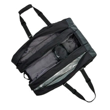 Load image into Gallery viewer, Yonex Gearlogic Racquet Bag 12 Pack
 - 6