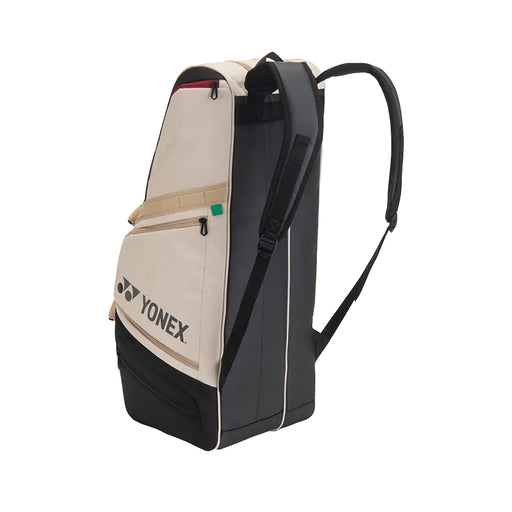 Yonex Gearlogic Racquet Bag 9 Pack