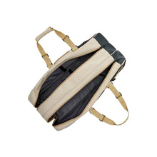 Load image into Gallery viewer, Yonex Gearlogic Racquet Bag 9 Pack
 - 3