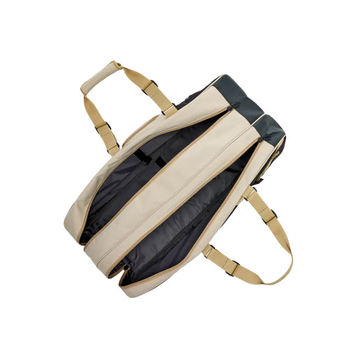 Yonex Gearlogic Racquet Bag 9 Pack