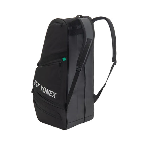 Yonex Gearlogic Racquet Bag 9 Pack