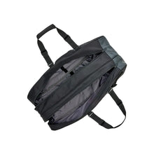 Load image into Gallery viewer, Yonex Gearlogic Racquet Bag 9 Pack
 - 6