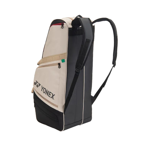 Yonex Gearlogic Racquet Bag 6 Pack