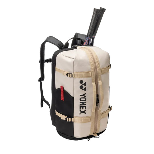 Yonex Gearlogic Tennis Backpack