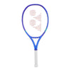 Yonex EZONE 110 Unstrung Tennis Racquet