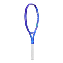 Load image into Gallery viewer, Yonex EZONE 110 Unstrung Tennis Racquet
 - 2