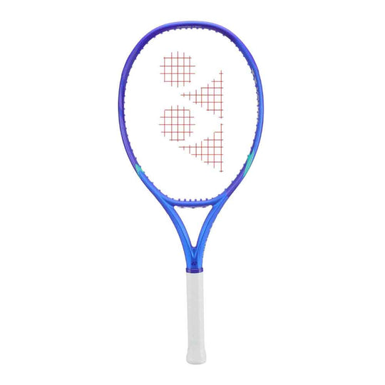 Yonex EZONE 110 Unstrung Tennis Racquet