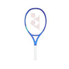 Yonex EZONE 115 Unstrung Tennis Racquet