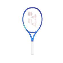 Load image into Gallery viewer, Yonex EZONE 115 Unstrung Tennis Racquet - 115/4 3/8/27.5
 - 1
