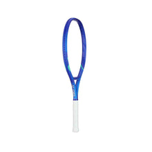 Load image into Gallery viewer, Yonex EZONE 115 Unstrung Tennis Racquet
 - 2