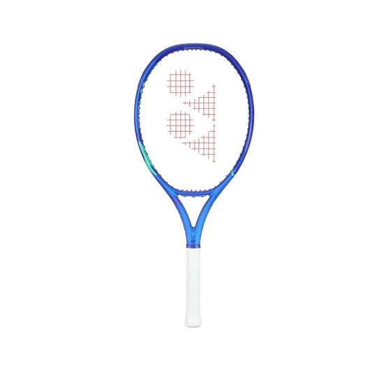 Yonex EZONE 115 Unstrung Tennis Racquet