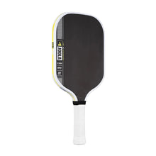 Load image into Gallery viewer, Joola C Johns Scorpeus Pro IV 16 Pickleball Paddle
 - 2