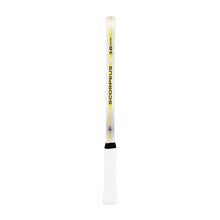 Load image into Gallery viewer, Joola C Johns Scorpeus Pro IV 16 Pickleball Paddle
 - 3