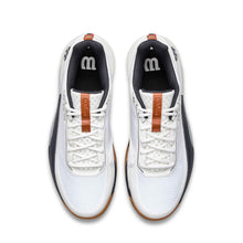 Load image into Gallery viewer, Wilson Rush Tour 5 Clay RG Mens Tennis Shoes
 - 2