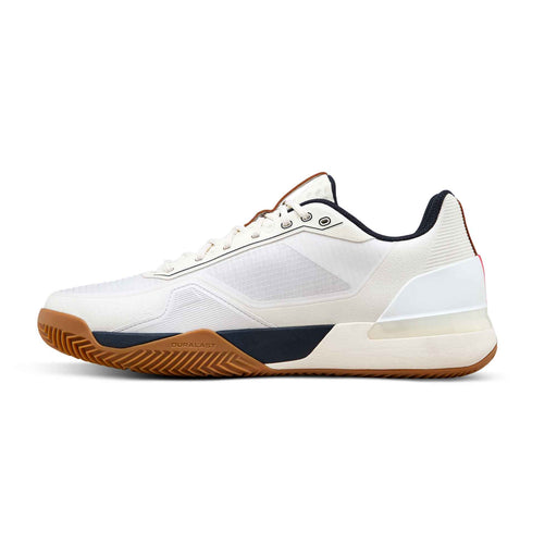 Wilson Rush Tour 5 Clay RG Mens Tennis Shoes