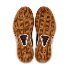 Load image into Gallery viewer, Wilson Rush Tour 5 Clay RG Mens Tennis Shoes
 - 4