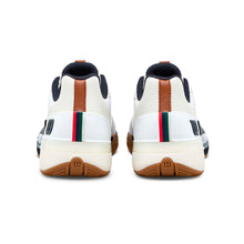 Load image into Gallery viewer, Wilson Rush Tour 5 Clay RG Mens Tennis Shoes
 - 5