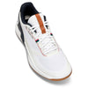 Wilson Rush Pro 5 Clay Roland Garros Mens Tennis Shoes