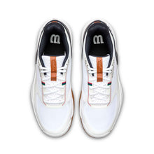 Load image into Gallery viewer, Wilson Rush Pro 5 Clay RG Mens Tennis Shoes
 - 2
