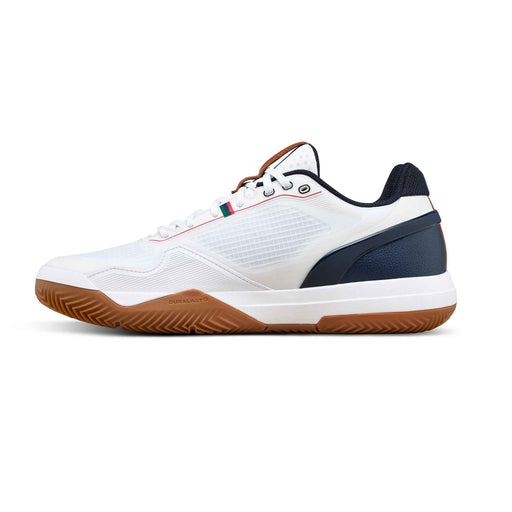 Wilson Rush Pro 5 Clay RG Mens Tennis Shoes