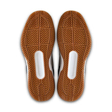 Load image into Gallery viewer, Wilson Rush Pro 5 Clay RG Mens Tennis Shoes
 - 4