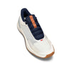 Wilson Intrigue Tour Clay Roland Garros Womens Tennis Shoes