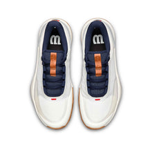 Load image into Gallery viewer, Wilson Intrigue Tour Clay RG Womens Tennis Shoes
 - 2