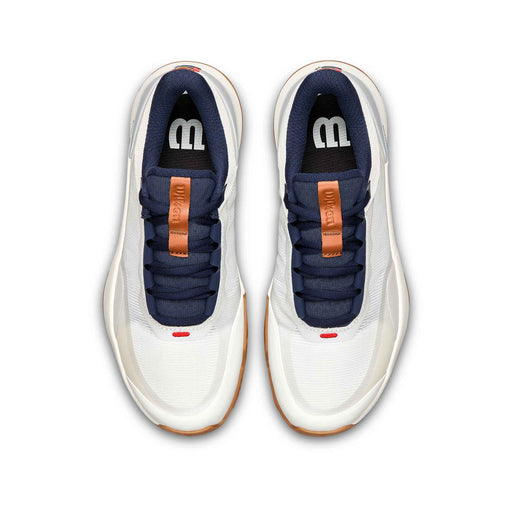 Wilson Intrigue Tour Clay RG Womens Tennis Shoes