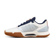 Load image into Gallery viewer, Wilson Intrigue Tour Clay RG Womens Tennis Shoes
 - 3