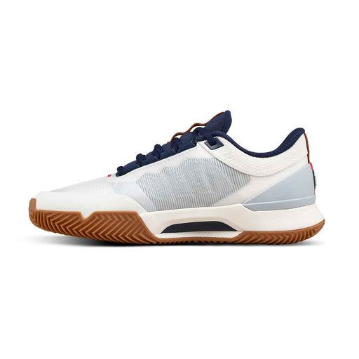 Wilson Intrigue Tour Clay RG Womens Tennis Shoes