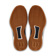 Load image into Gallery viewer, Wilson Intrigue Tour Clay RG Womens Tennis Shoes
 - 4