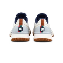 Load image into Gallery viewer, Wilson Intrigue Tour Clay RG Womens Tennis Shoes
 - 5