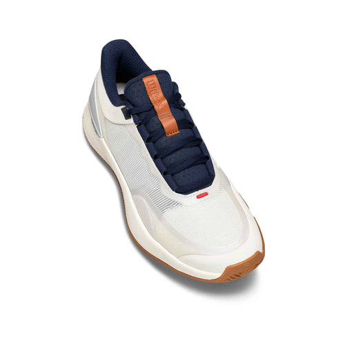 Wilson Intrigue Tour Clay Roland Garros Womens Tennis Shoes