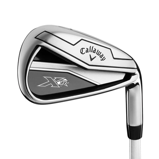 Callaway XR RH 13 Mens Complete Stand Golf Set