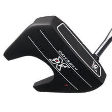 Load image into Gallery viewer, Callaway XR 13 Graph RH Mns Complete Golf Set
 - 11