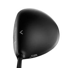 Load image into Gallery viewer, Callaway XR 13 Graph RH Mns Complete Golf Set
 - 3