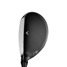 Load image into Gallery viewer, Callaway XR 13 Graph RH Mns Complete Golf Cart Set
 - 7
