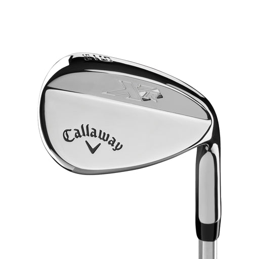 Callaway XR 13 Graph RH Mns Complete Golf Set