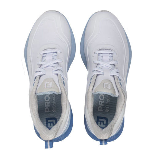 FootJoy Pro SL Womens Golf Shoes